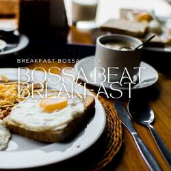 Jammin' & Jam on Toast