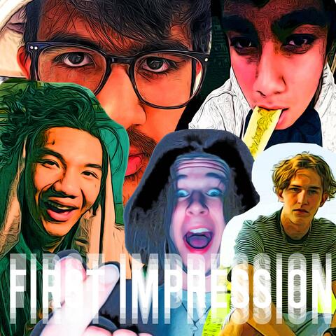 First Impression