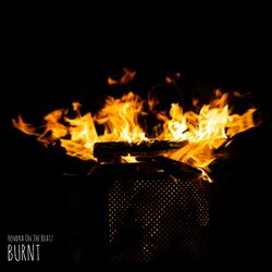 Burnt