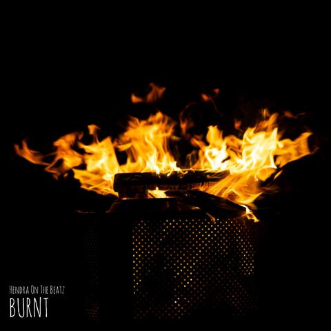 Burnt