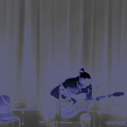 Slowdown