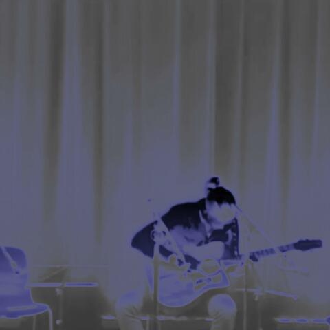 Slowdown