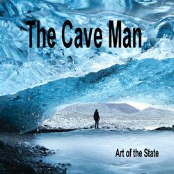 The Cave Man