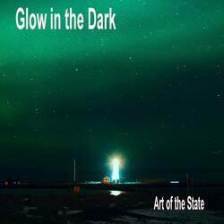 Glow in the Dark