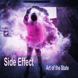 Side Effect