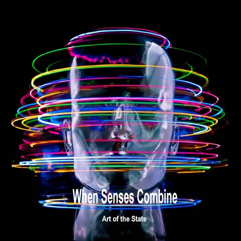 When Senses Combine