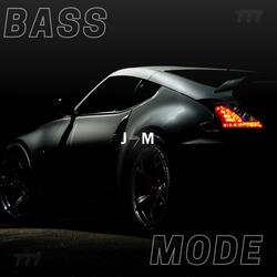 Bass Mode