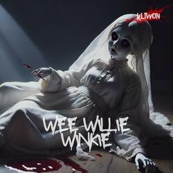 Wee Willie Winkie