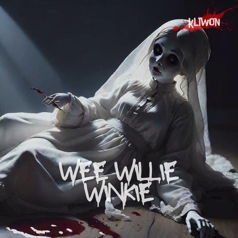Wee Willie Winkie