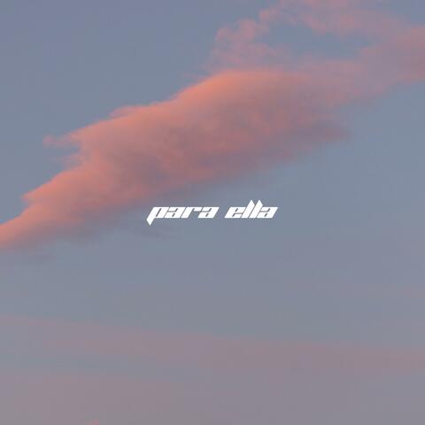 Para Ella