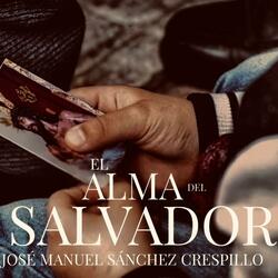 El Alma del Salvador