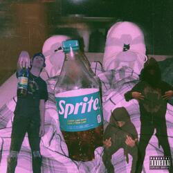 Dirty Sprite