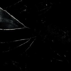 The Old Ones III