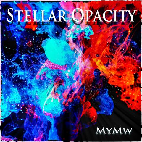 Stellar Opacity