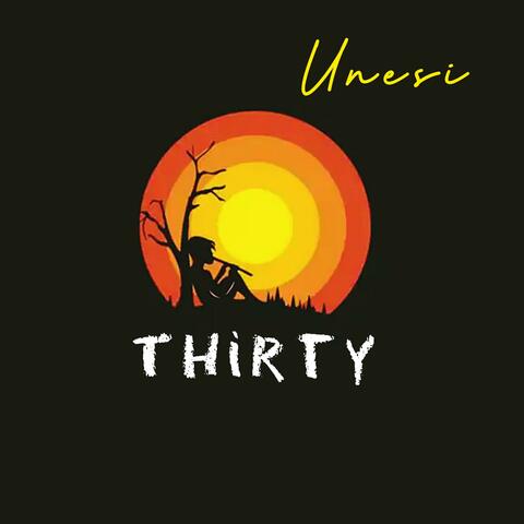 Thirty