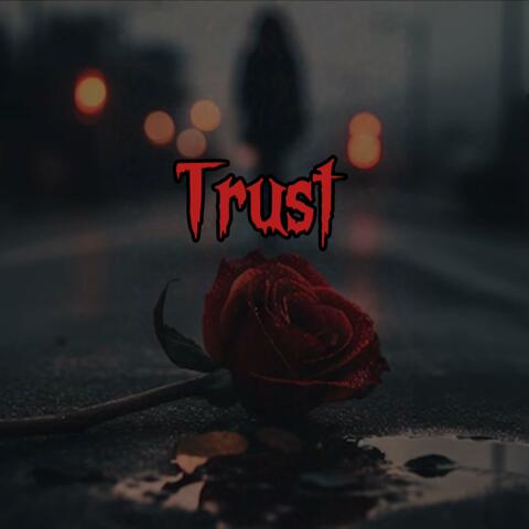 Trust