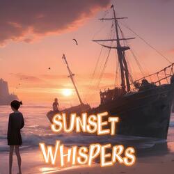 Sunset Whispers