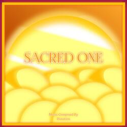 Sacred One