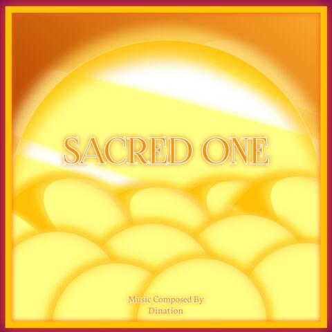 Sacred One