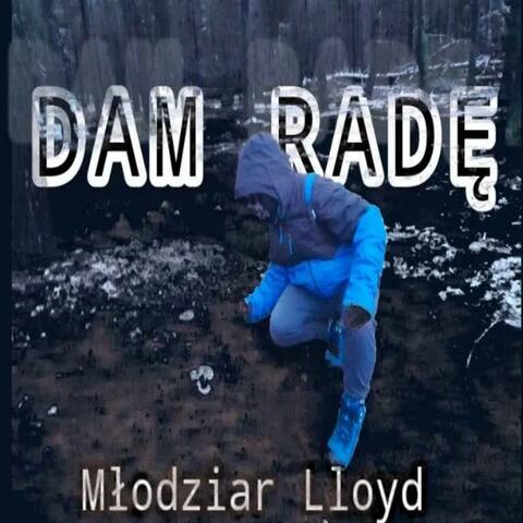 Dam Radę