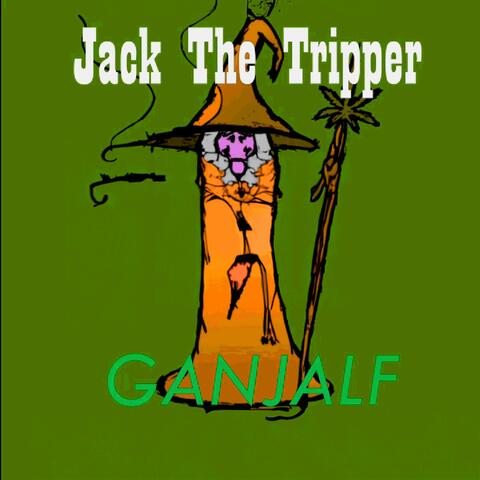 Ganjalf