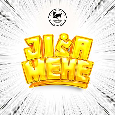 JISAMEHE