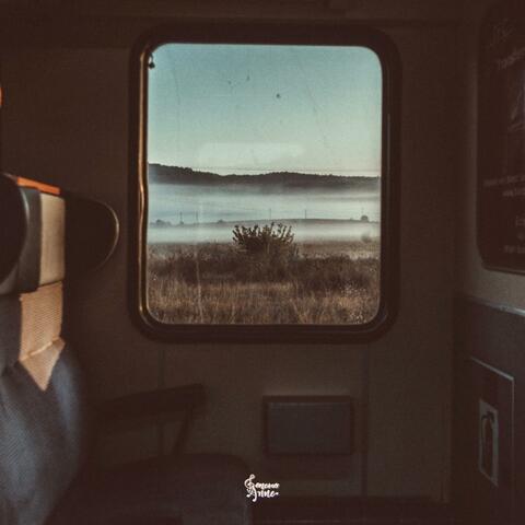 Maybe We Could Be