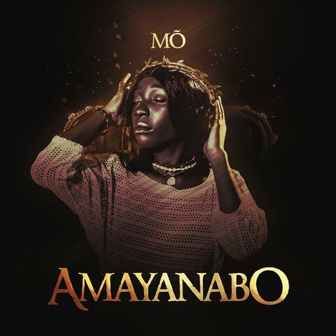 Amanayabo