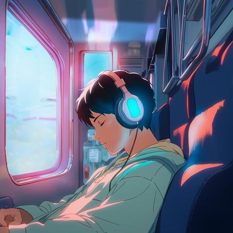 The Train
