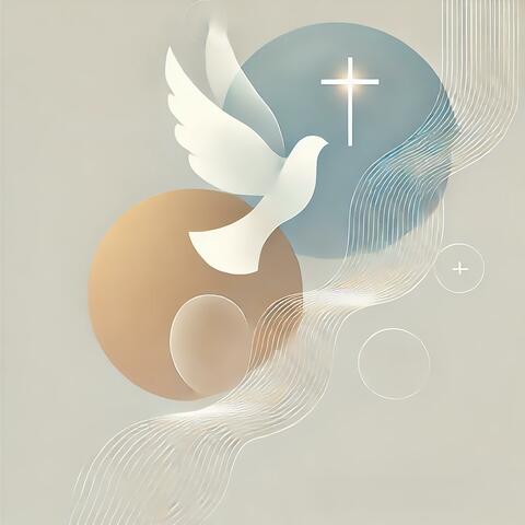 Romans 8 - Children of God