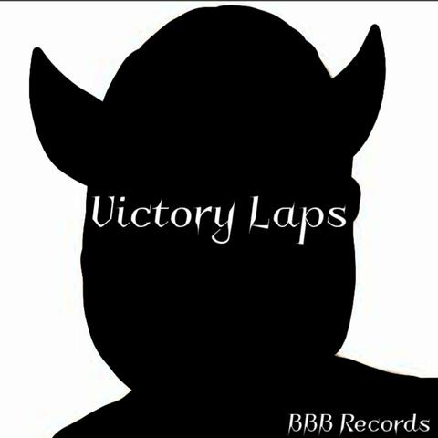 Victory Laps