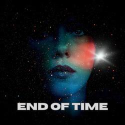 End Of Time