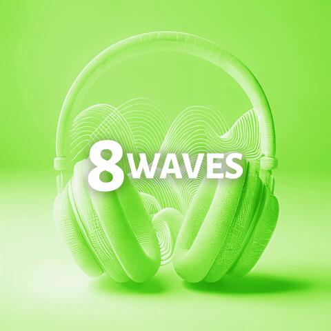 8Waves Of Popular Covers Vol. 28