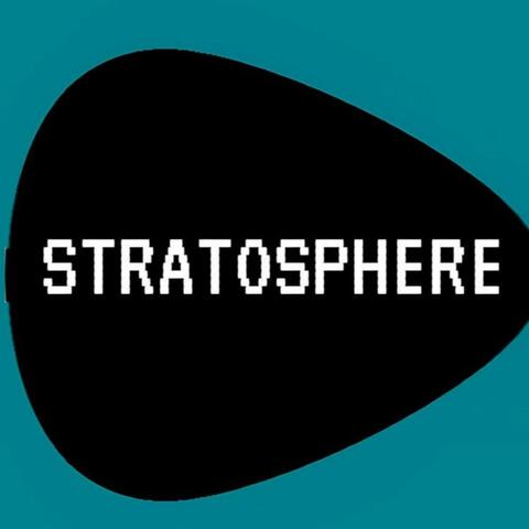 Stratosphere