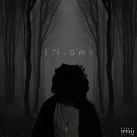 ENIGMA