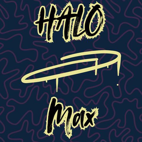 Halo