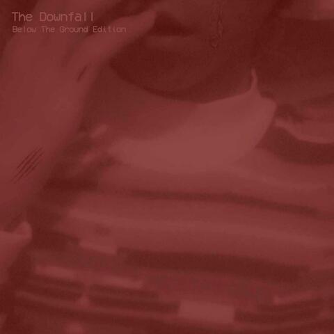 The Downfall