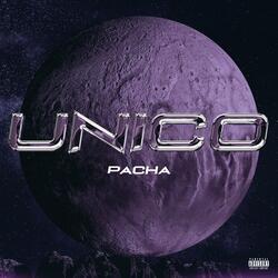 Unico