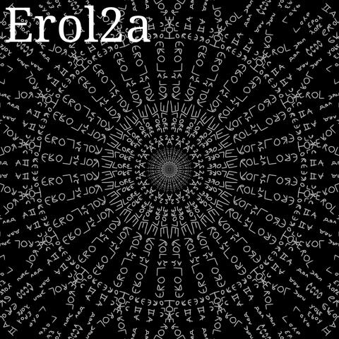 Erol2a
