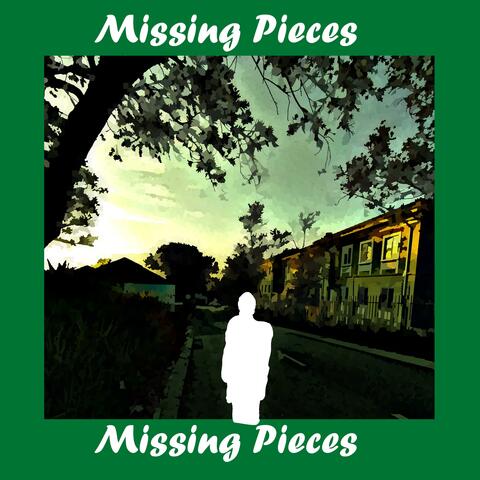 Missing Pieces
