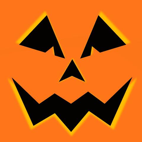 Haunted House