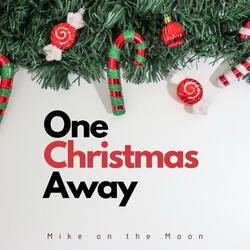 One Christmas Away