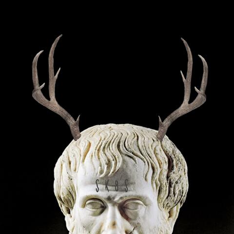 ARISTOTLE