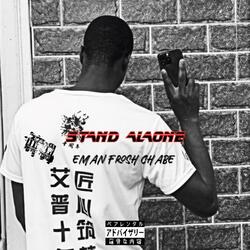 STAND ALONE