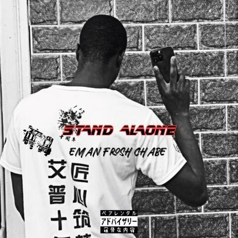 STAND ALONE