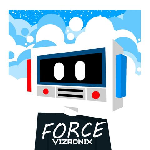 Force