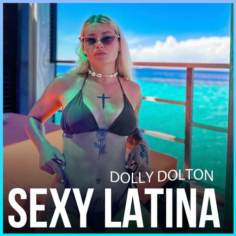 Sexy Latina