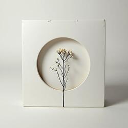 Psalm 51 - Whiter Than Snow