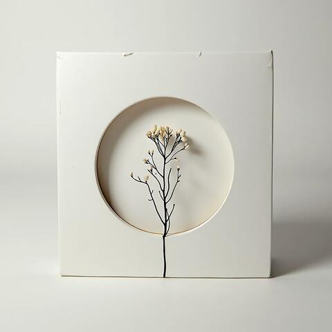 Psalm 51 - Whiter Than Snow