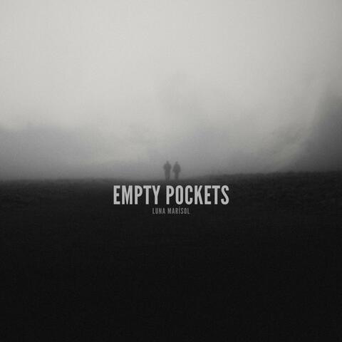 Empty Pockets